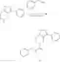 Fig. 362 - Derivatives and methods of treating hepatitis B infections