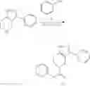 Fig. 366 - Derivatives and methods of treating hepatitis B infections