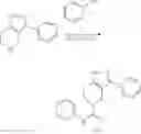 Fig. 367 - Derivatives and methods of treating hepatitis B infections