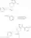 Fig. 375 - Derivatives and methods of treating hepatitis B infections