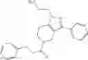 Fig. 40 - Derivatives and methods of treating hepatitis B infections