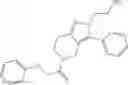 Fig. 41 - Derivatives and methods of treating hepatitis B infections