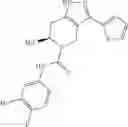 Fig. 441 - Derivatives and methods of treating hepatitis B infections