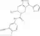 Fig. 451 - Derivatives and methods of treating hepatitis B infections