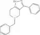 Fig. 72 - Derivatives and methods of treating hepatitis B infections