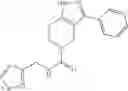 Fig. 74 - Derivatives and methods of treating hepatitis B infections
