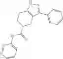 Fig. 83 - Derivatives and methods of treating hepatitis B infections