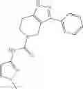 Fig. 85 - Derivatives and methods of treating hepatitis B infections