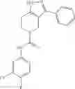 Fig. 86 - Derivatives and methods of treating hepatitis B infections