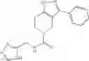 Fig. 97 - Derivatives and methods of treating hepatitis B infections