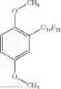 Fig. 20 - Method for preparation of alkylated or fluoro, chloro and fluorochloro alkylated compounds by heterogeneous catalysis