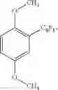 Fig. 22 - Method for preparation of alkylated or fluoro, chloro and fluorochloro alkylated compounds by heterogeneous catalysis