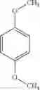 Fig. 23 - Method for preparation of alkylated or fluoro, chloro and fluorochloro alkylated compounds by heterogeneous catalysis