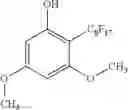 Fig. 28 - Method for preparation of alkylated or fluoro, chloro and fluorochloro alkylated compounds by heterogeneous catalysis