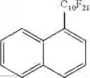 Fig. 34 - Method for preparation of alkylated or fluoro, chloro and fluorochloro alkylated compounds by heterogeneous catalysis