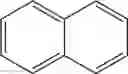 Fig. 35 - Method for preparation of alkylated or fluoro, chloro and fluorochloro alkylated compounds by heterogeneous catalysis