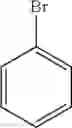 Fig. 43 - Method for preparation of alkylated or fluoro, chloro and fluorochloro alkylated compounds by heterogeneous catalysis