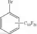 Fig. 44 - Method for preparation of alkylated or fluoro, chloro and fluorochloro alkylated compounds by heterogeneous catalysis