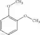 Fig. 45 - Method for preparation of alkylated or fluoro, chloro and fluorochloro alkylated compounds by heterogeneous catalysis