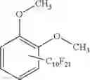 Fig. 46 - Method for preparation of alkylated or fluoro, chloro and fluorochloro alkylated compounds by heterogeneous catalysis