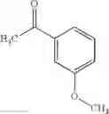 Fig. 49 - Method for preparation of alkylated or fluoro, chloro and fluorochloro alkylated compounds by heterogeneous catalysis