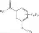 Fig. 50 - Method for preparation of alkylated or fluoro, chloro and fluorochloro alkylated compounds by heterogeneous catalysis