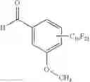 Fig. 52 - Method for preparation of alkylated or fluoro, chloro and fluorochloro alkylated compounds by heterogeneous catalysis
