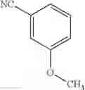 Fig. 53 - Method for preparation of alkylated or fluoro, chloro and fluorochloro alkylated compounds by heterogeneous catalysis