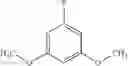 Fig. 55 - Method for preparation of alkylated or fluoro, chloro and fluorochloro alkylated compounds by heterogeneous catalysis