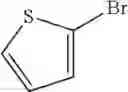 Fig. 59 - Method for preparation of alkylated or fluoro, chloro and fluorochloro alkylated compounds by heterogeneous catalysis