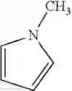 Fig. 63 - Method for preparation of alkylated or fluoro, chloro and fluorochloro alkylated compounds by heterogeneous catalysis