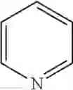 Fig. 65 - Method for preparation of alkylated or fluoro, chloro and fluorochloro alkylated compounds by heterogeneous catalysis
