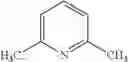 Fig. 67 - Method for preparation of alkylated or fluoro, chloro and fluorochloro alkylated compounds by heterogeneous catalysis