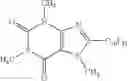 Fig. 70 - Method for preparation of alkylated or fluoro, chloro and fluorochloro alkylated compounds by heterogeneous catalysis