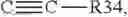 Fig. 72 - Method for preparation of alkylated or fluoro, chloro and fluorochloro alkylated compounds by heterogeneous catalysis