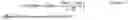 Fig. 02 - TrKA kinase inhibitors, compositions and methods thereof
