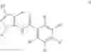 Fig. 06 - TrKA kinase inhibitors, compositions and methods thereof