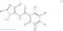 Fig. 08 - TrKA kinase inhibitors, compositions and methods thereof