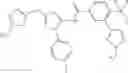 Fig. 100 - TrKA kinase inhibitors, compositions and methods thereof