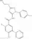 Fig. 101 - TrKA kinase inhibitors, compositions and methods thereof