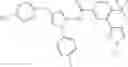 Fig. 102 - TrKA kinase inhibitors, compositions and methods thereof