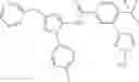 Fig. 103 - TrKA kinase inhibitors, compositions and methods thereof