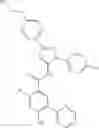 Fig. 109 - TrKA kinase inhibitors, compositions and methods thereof
