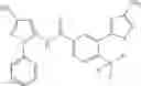Fig. 11 - TrKA kinase inhibitors, compositions and methods thereof