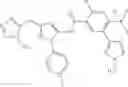Fig. 110 - TrKA kinase inhibitors, compositions and methods thereof