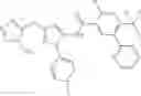 Fig. 112 - TrKA kinase inhibitors, compositions and methods thereof