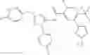 Fig. 113 - TrKA kinase inhibitors, compositions and methods thereof