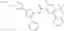 Fig. 114 - TrKA kinase inhibitors, compositions and methods thereof