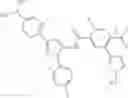 Fig. 115 - TrKA kinase inhibitors, compositions and methods thereof