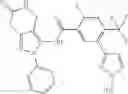 Fig. 116 - TrKA kinase inhibitors, compositions and methods thereof